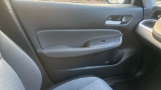 Honda Jazz 1.5 i-MMD Hybrid SE 5dr eCVT Hybrid Hatchback